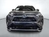 2023 Toyota RAV4 Prime XSE-7