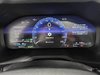 2023 Toyota RAV4 Prime XSE-20