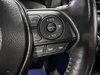 2023 Toyota RAV4 Prime XSE-17