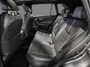 2023 Toyota RAV4 Prime XSE-25