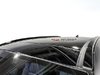 2023 Toyota RAV4 Prime XSE-8