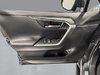 2023 Toyota RAV4 Prime XSE-11