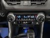 2023 Toyota RAV4 Prime XSE-23