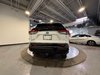 Toyota RAV4 Prime XSE 2023-3