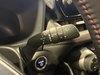 Toyota RAV4 Prime XSE 2023-19