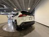 Toyota RAV4 Prime XSE 2023-4