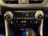 Toyota RAV4 Prime XSE 2023-24
