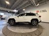 Toyota RAV4 Prime XSE 2023-5
