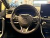 Toyota RAV4 Prime XSE 2023-15