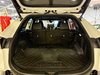 Toyota RAV4 Prime XSE 2023-26