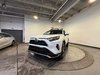 Toyota RAV4 Prime XSE 2023-6