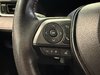 Toyota RAV4 Prime XSE 2023-16