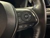 Toyota RAV4 Prime XSE 2023-17