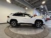 Toyota RAV4 Prime XSE 2023-1