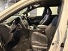 Toyota RAV4 Prime XSE 2023-14