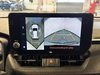 Toyota RAV4 Prime XSE 2023-23