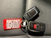 Toyota RAV4 Prime XSE 2023-28