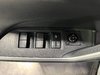 Toyota RAV4 Prime XSE 2023-12