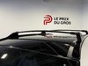 Toyota RAV4 Prime XSE 2023-8