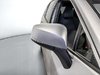 Toyota RAV4 Prime HEV SE 2024-9