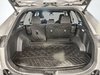 Toyota RAV4 Prime HEV SE 2024-26