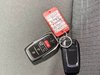 Toyota RAV4 Prime HEV SE 2024-28