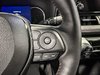 Toyota RAV4 Prime HEV SE 2024-17
