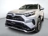 Toyota RAV4 Prime HEV SE 2024-6