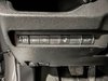 Toyota RAV4 Prime HEV SE 2024-13