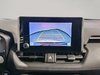 Toyota RAV4 Prime HEV SE 2024-22