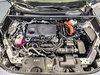 Toyota RAV4 Prime HEV SE 2024-27