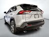 Toyota RAV4 Prime HEV SE 2024-4