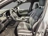 Toyota RAV4 Prime HEV SE 2024-14