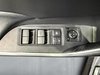 Toyota RAV4 Prime HEV SE 2024-12