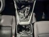 Toyota RAV4 Prime HEV SE 2024-24