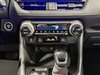 Toyota RAV4 Prime HEV SE 2024-23