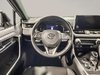 Toyota RAV4 Prime HEV SE 2024-15
