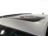 Toyota RAV4 Prime HEV SE 2024-8