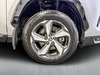 Toyota RAV4 Prime HEV SE 2024-10