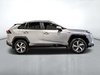 Toyota RAV4 Prime HEV SE 2024-1