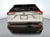 Toyota RAV4 Prime HEV SE 2024-3