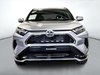 Toyota RAV4 Prime HEV SE 2024-7