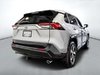 Toyota RAV4 Prime HEV SE 2024-2