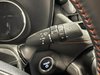 Toyota RAV4 Prime HEV SE 2024-19
