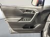 Toyota RAV4 Prime HEV SE 2024-11