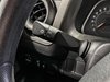 2014 Toyota RAV4 LE-16