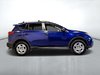 2014 Toyota RAV4 LE-1