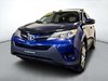 2014 Toyota RAV4 LE-6