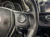 2014 Toyota RAV4 LE-15