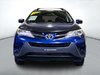 2014 Toyota RAV4 LE-7
